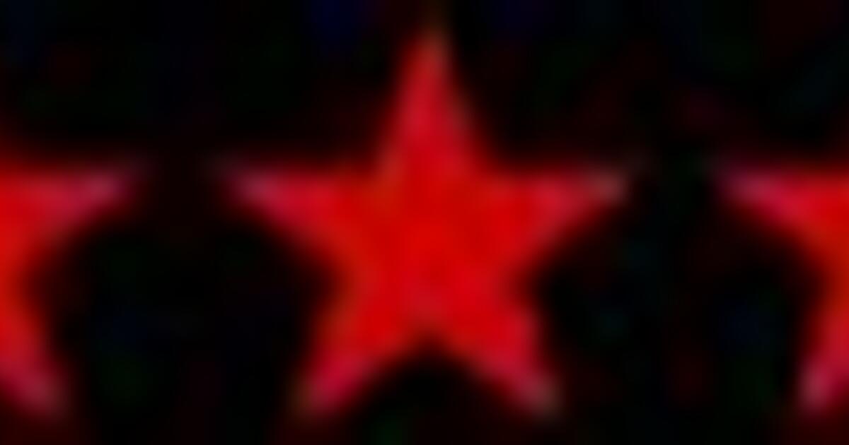 Condo For RENT Kings Point for 1850 in Sun City Center, FL For