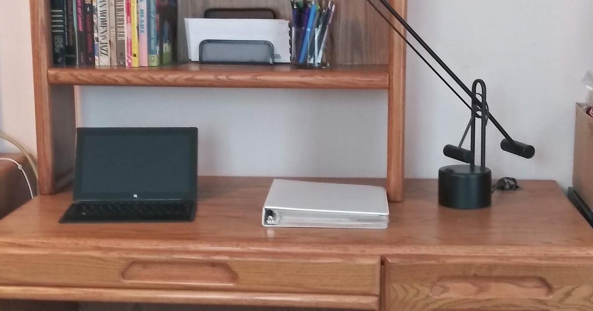DESKS for Free in Seattle, WA For Sale & Free — Nextdoor