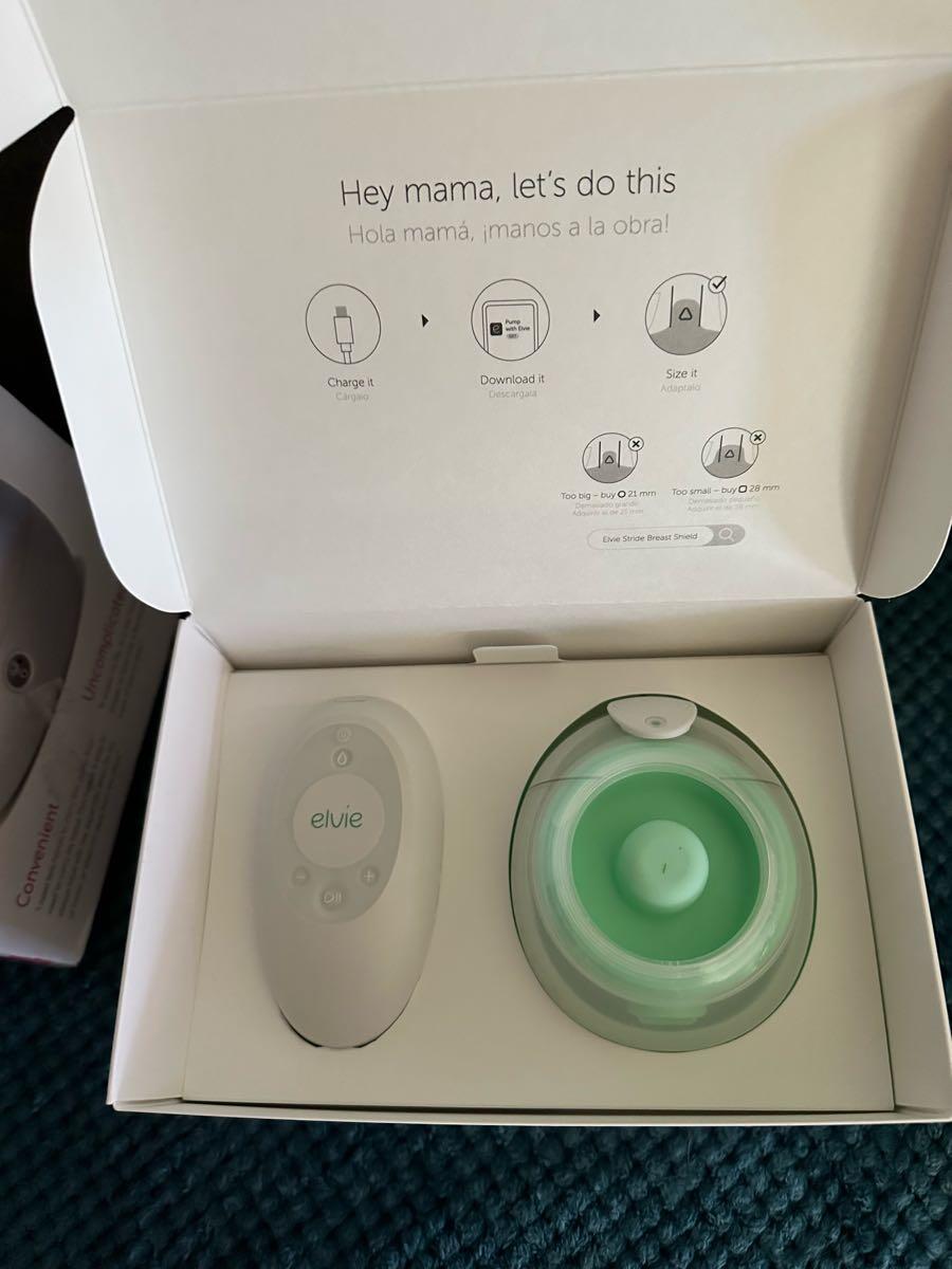 Beverly Glen, Visalia News, Crime, Lost Pets, Free Stuff