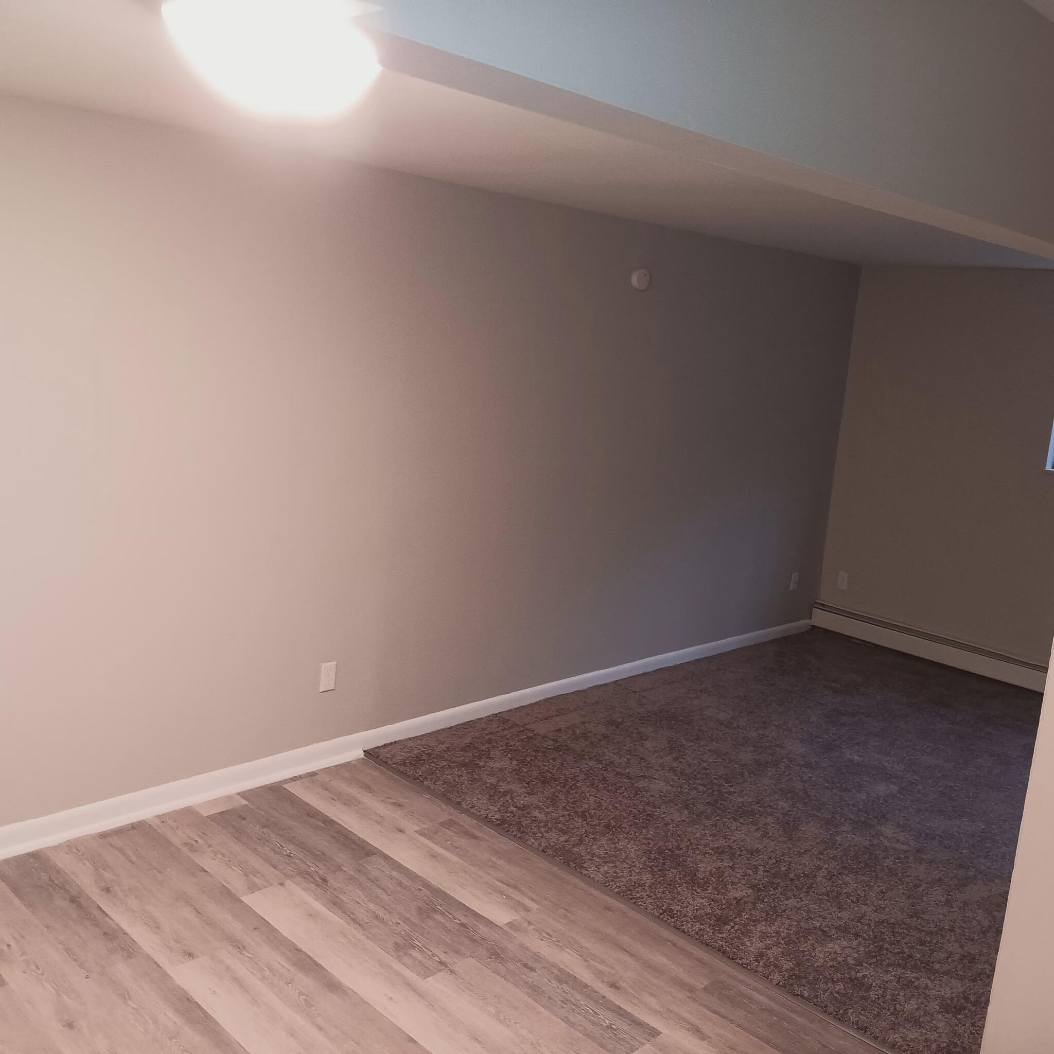 Oak Hill Manor Apartments for 1195 in Cincinnati, OH For Sale & Free