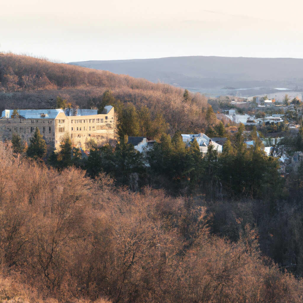 Everson/Bullskin, Everson News, Crime, Lost Pets, Free Stuff