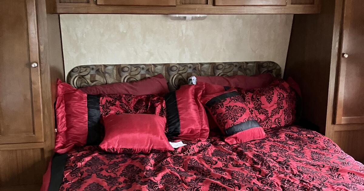 Rv for 15000 in Placerville, CA For Sale & Free — Nextdoor