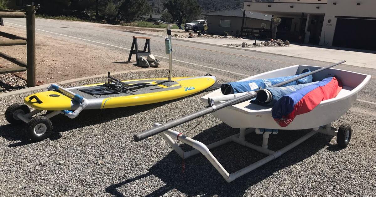 Garage Sale for Free in Tehachapi, CA For Sale & Free — Nextdoor