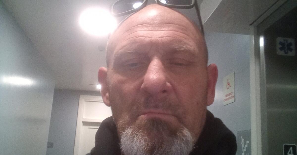 In Search Of A 50 Gallon Trash Can And At Least 10 Stepping Stones And in-search-of-a-50-gallon-trash-can-and-at-least-10-stepping-stones-and