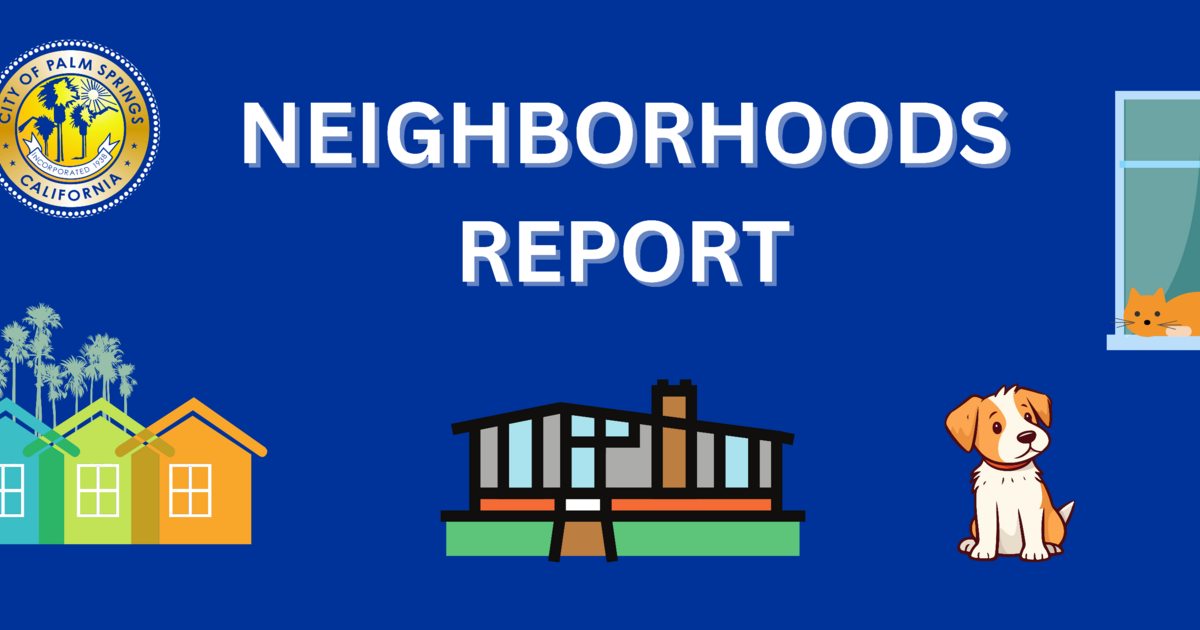 JANUARY 2024 NEIGHBORHOODS NEWSLETTER Nextdoor   6b4fdfd4a8bc53fca88b4a75e77887a4 .crop1200x630 