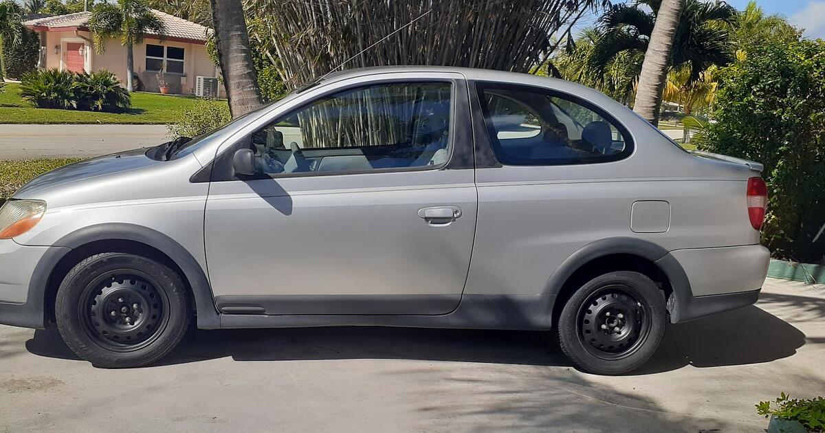 Ck3 You Cannot Choose Any King Toyota Deerfield