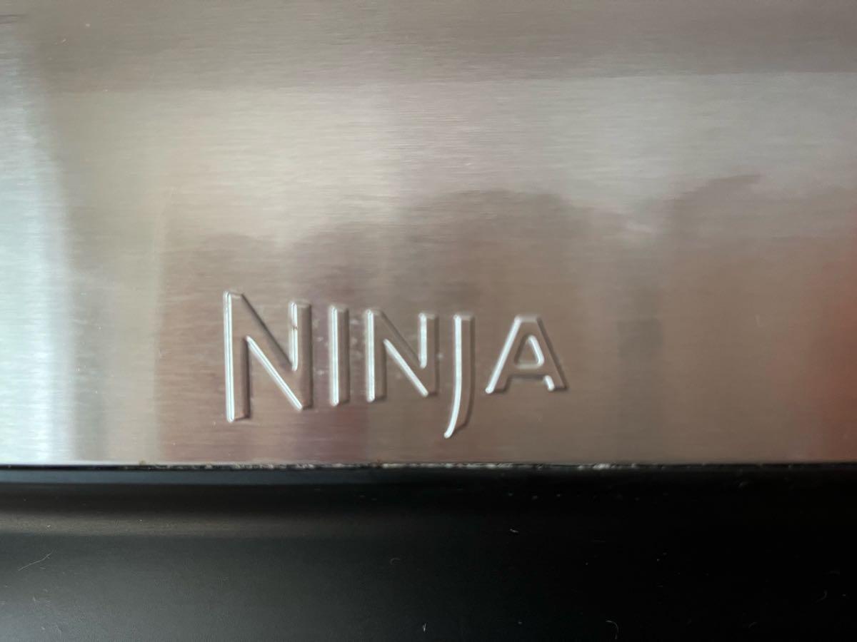 Air Fryer for 30 in Fort Myers, FL For Sale & Free — Nextdoor