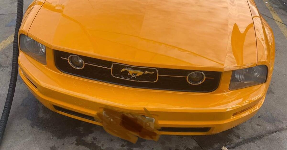 mustang-2007-v6-for-4900-in-plymouth-mn-for-sale-free-nextdoor