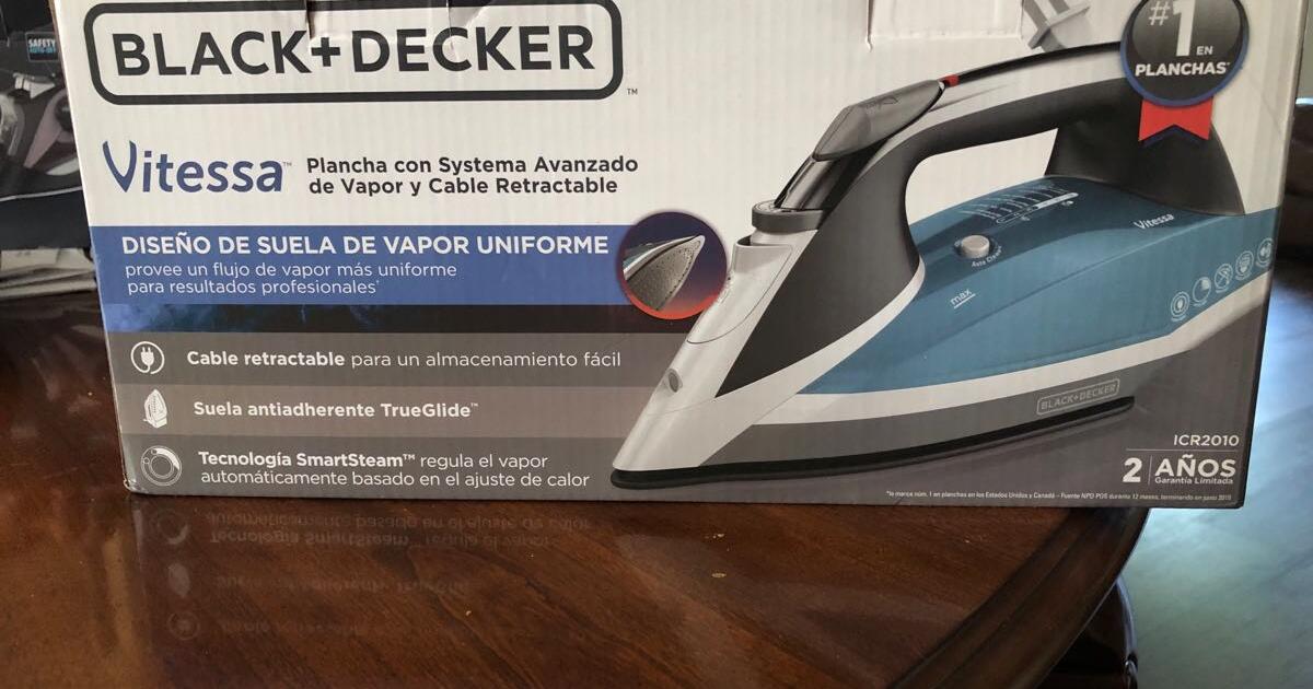 Black and Decker Vitessa for 15 in Louisville, KY For Sale & Free