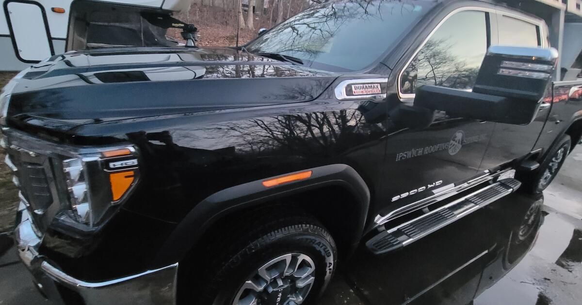 Hireing 25hr mobile car detailing for 25 in plymouth ma for sale