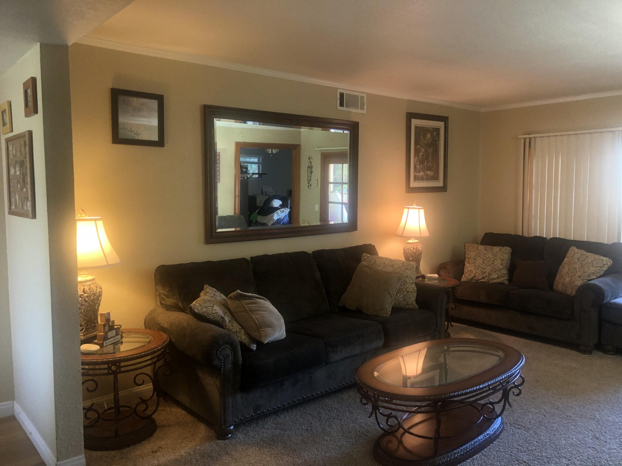 Room For Rent Lomita for 950 in Lomita, CA For Sale & Free — Nextdoor