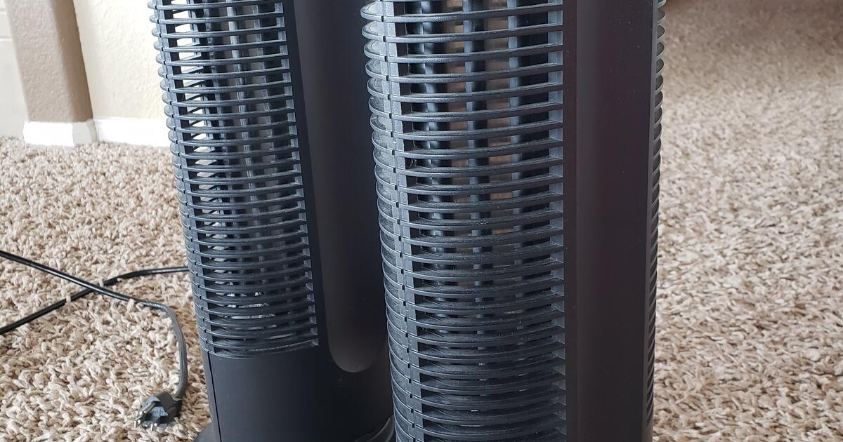 LSE Lighting G15T8 UV Bulb | 15W Ultraviolet 254nm UVC Lamp | Compatible Replacement For Sharper Image Ionic Breeze GP | Bi-Pin Base | 110V-240V | EPA Registered | Designed In USA - Foto 9