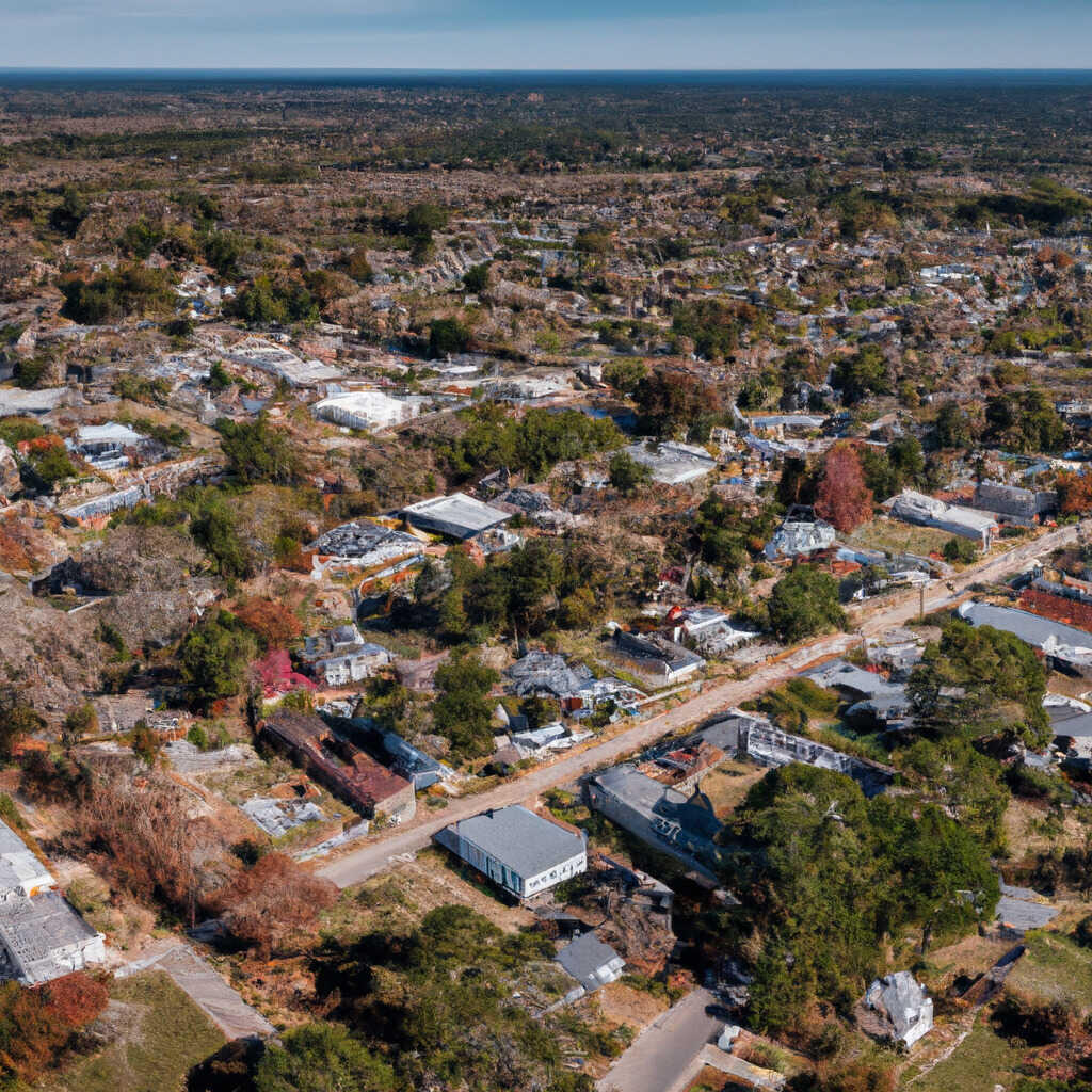 Gloverville, Gloverville News, Crime, Lost Pets, Free Stuff