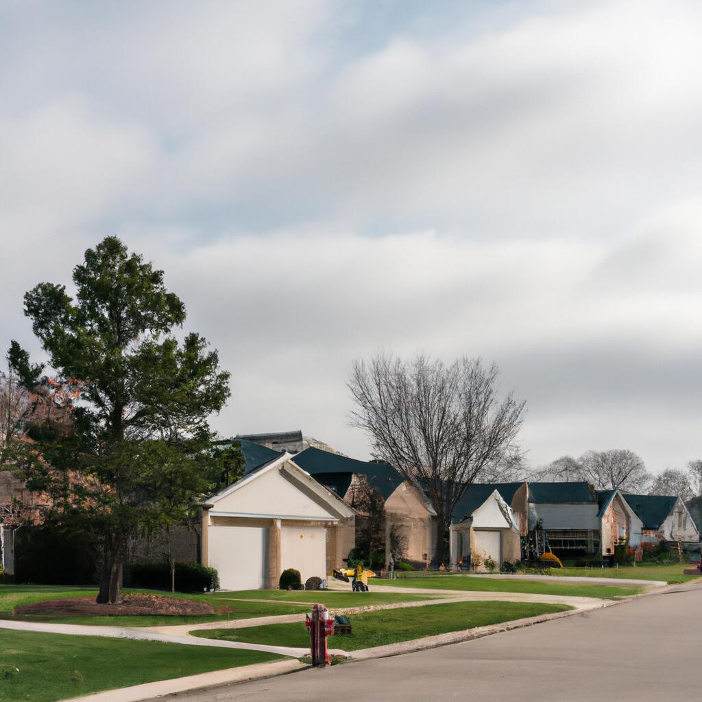 Fairfield Ridge, Plainfield News, Crime, Lost Pets, Free Stuff