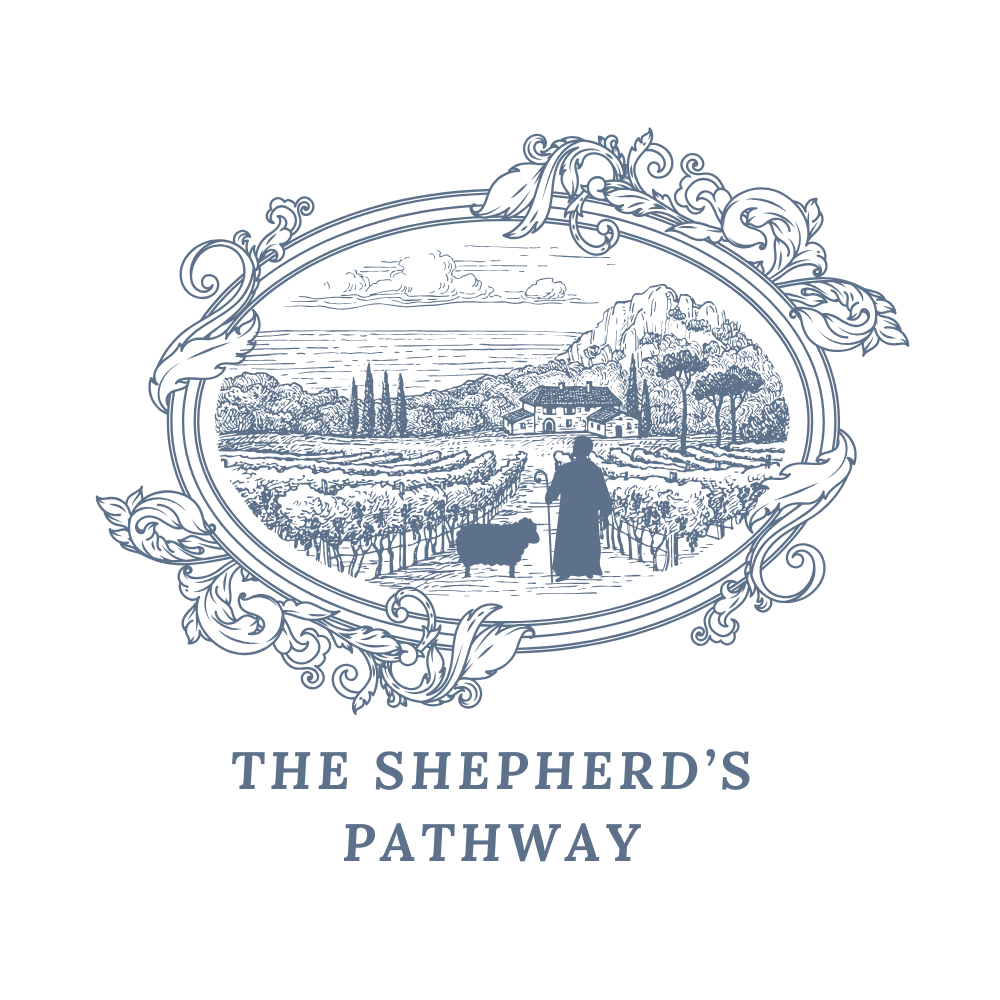 Shepherd Pathways Decatur The Shepherd's Pathway - Nextdoor