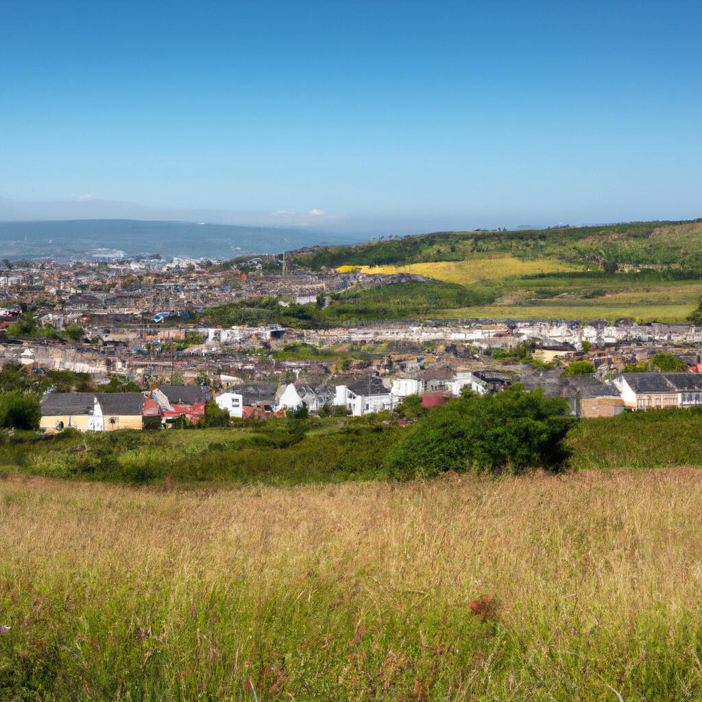 Sandfields West, Sandfields West Community | Everything You Need to Know