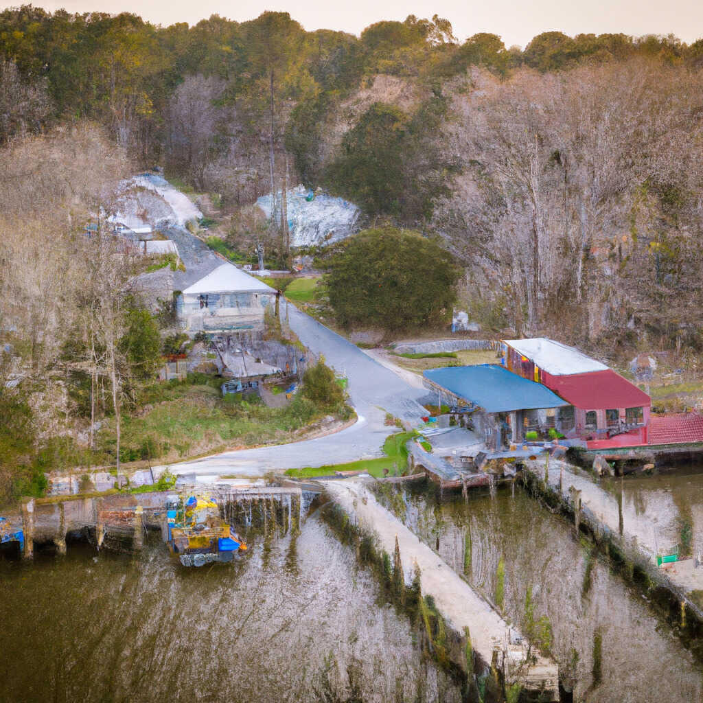 Aynor, Galivants Ferry News, Crime, Lost Pets, Free Stuff