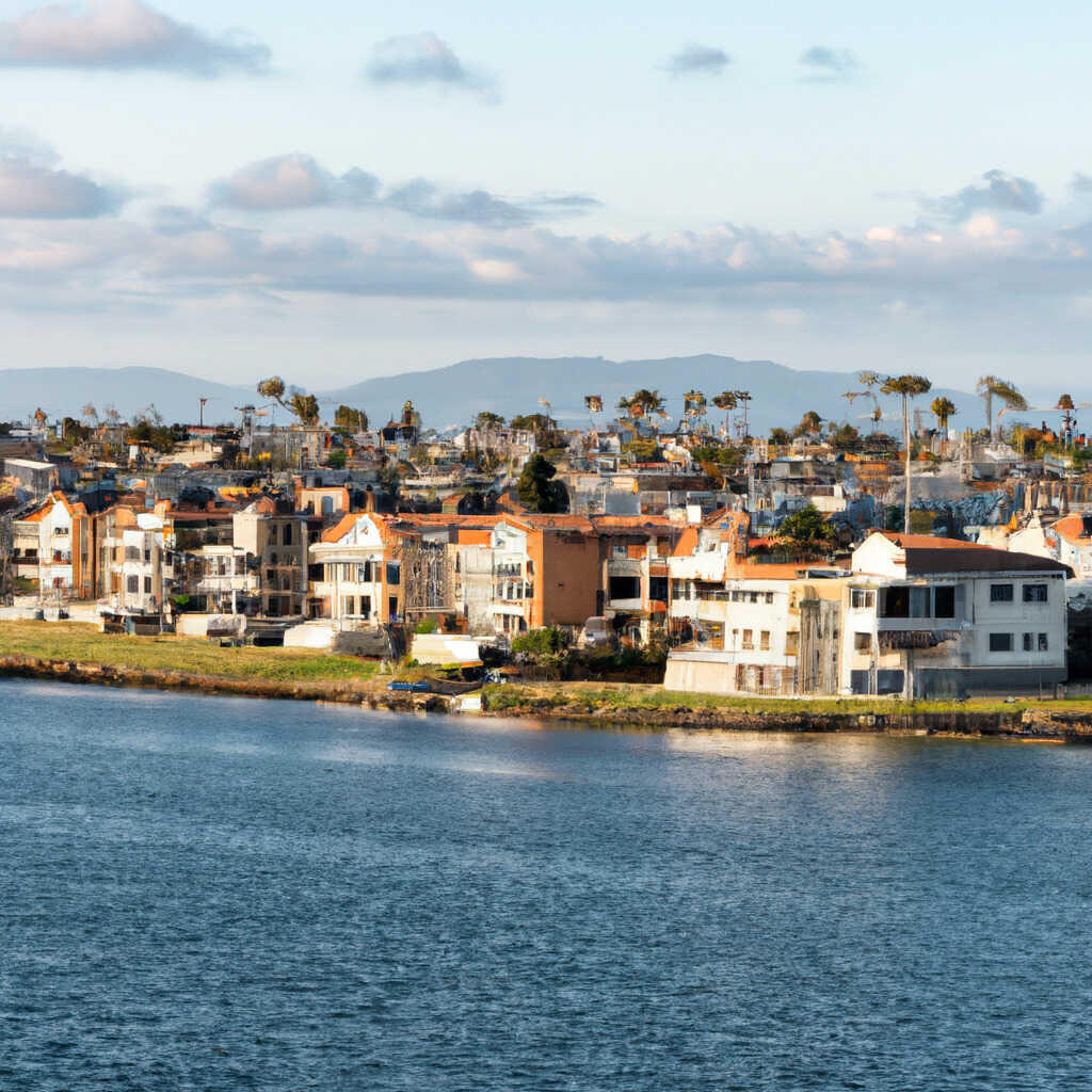 Playa Del Rey West Playa Del Rey News Crime Lost Pets Free Stuff