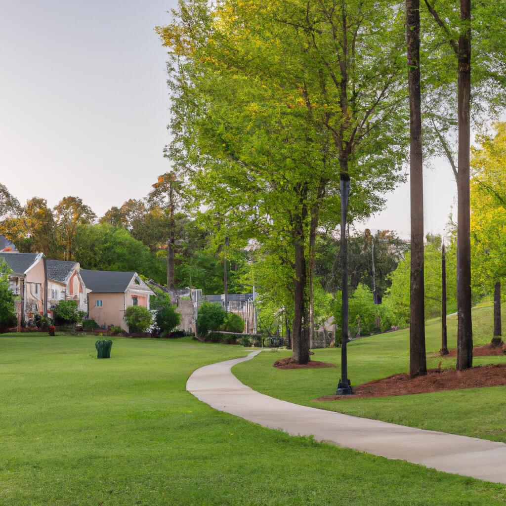 Riverbrooke, Duluth News, Crime, Lost Pets, Free Stuff