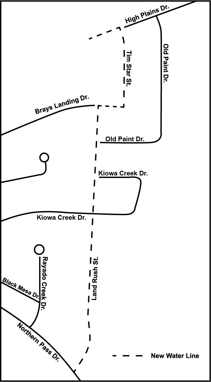 El (deity) visual data 7