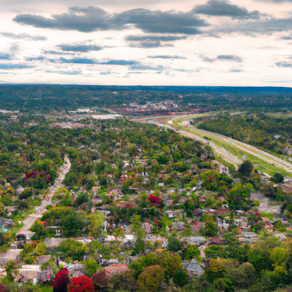 Lebanon, NJ | News, Crime, Lost Pets, Free Stuff