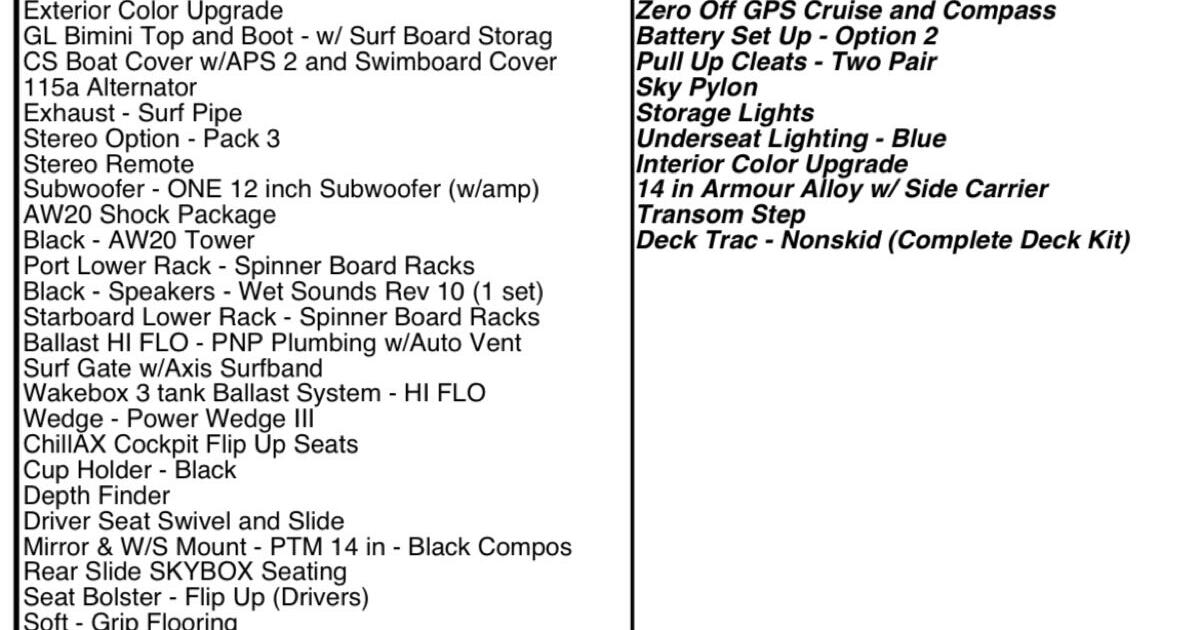 2022 Axis T220, 10 hrs for Free in Spring, TX For Sale & Free — Nextdoor