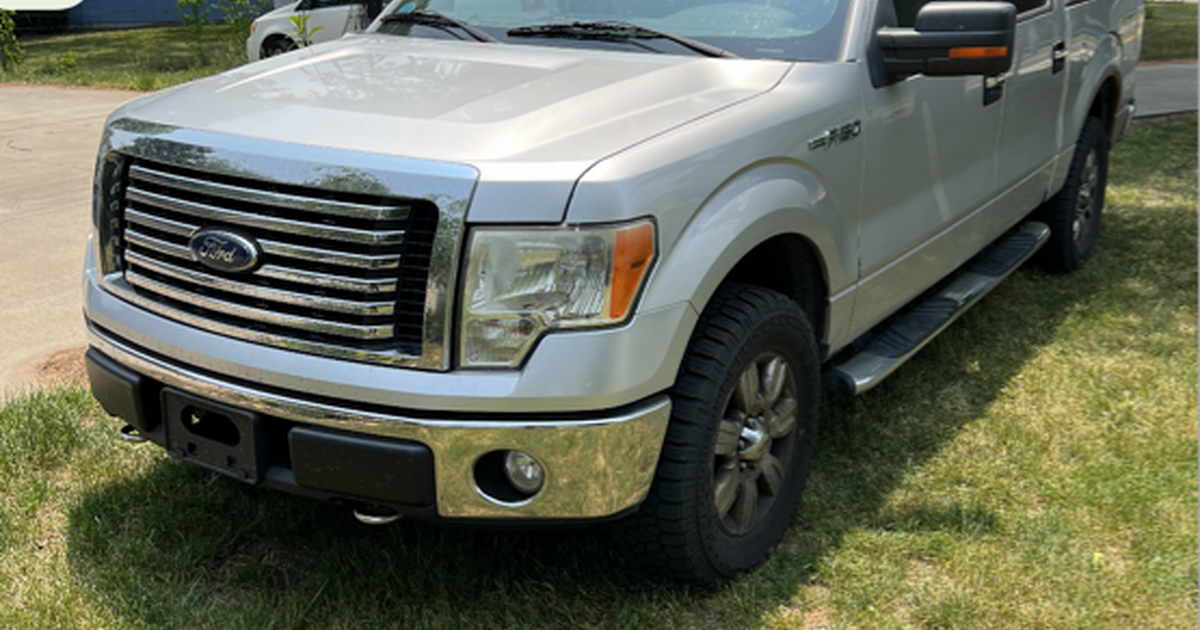 Sitemapcdatahttpswudinf Inetcomford F150 For Sale Indianapolis