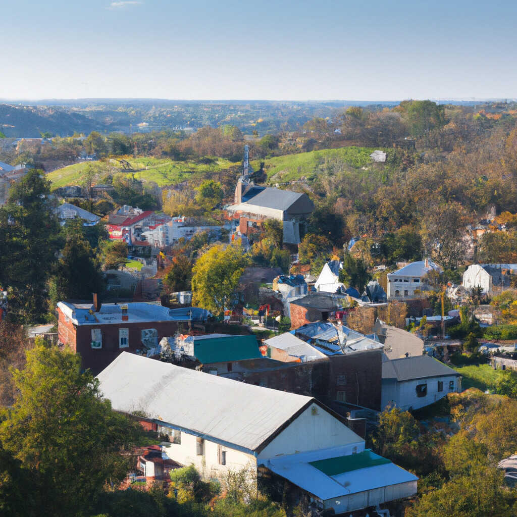 Nilan/Lake Lynn/Winstead, Point Marion News, Crime, Lost Pets, Free Stuff