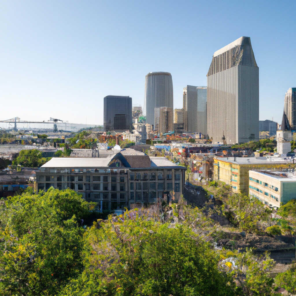 Hollygrove, New Orleans News, Crime, Lost Pets, Free Stuff