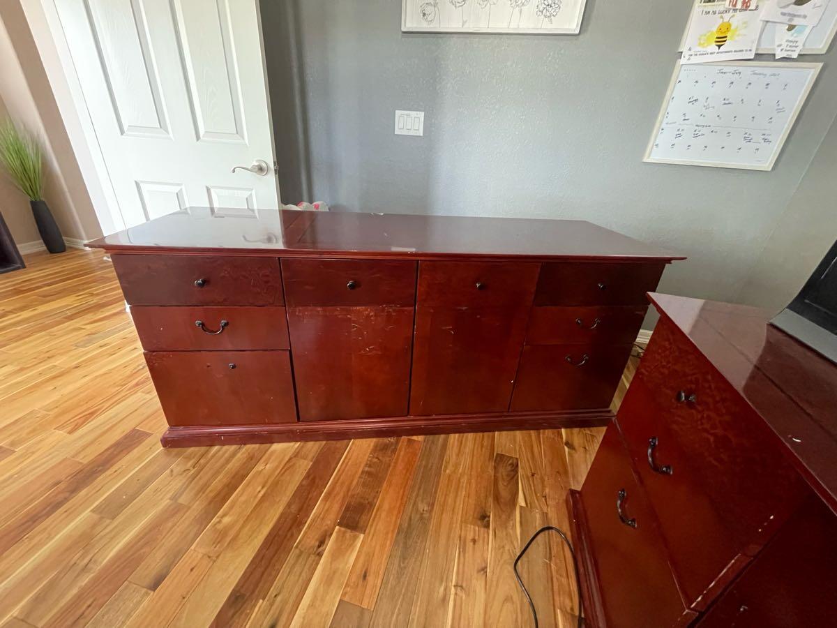 Free Office Furniture for Free in Broomfield, CO For Sale & Free