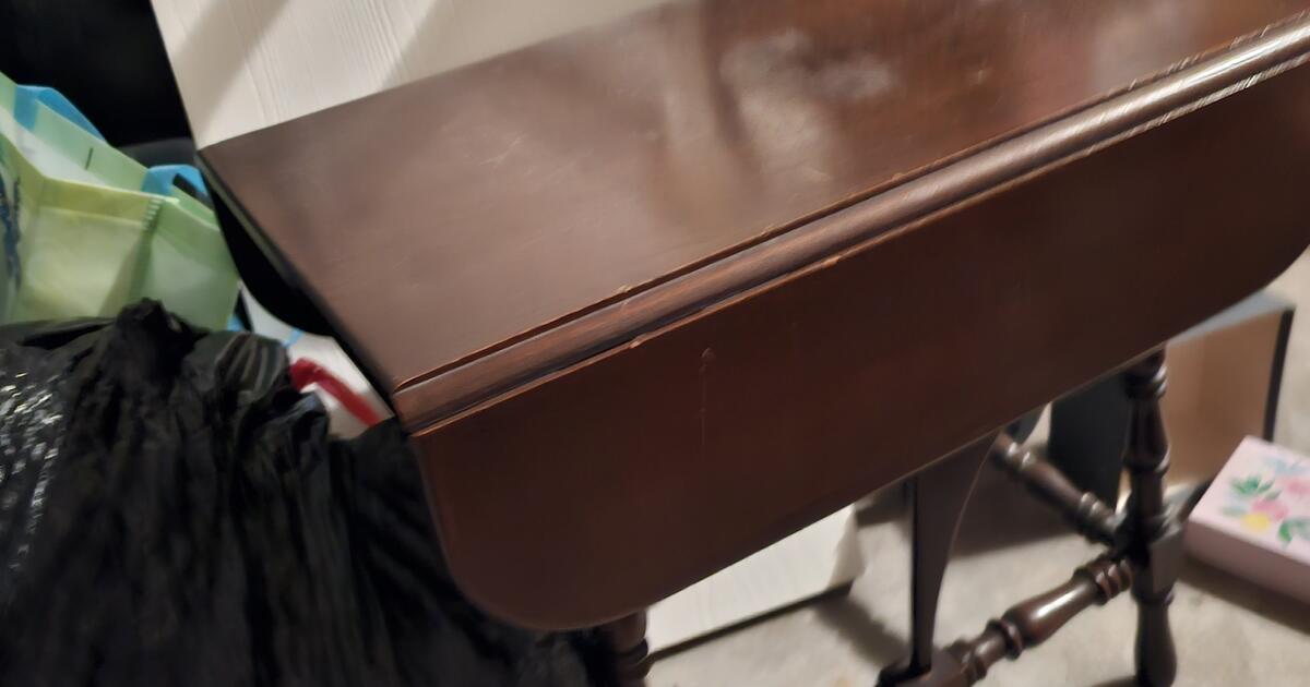 MULTIFAMILY Garage Sale for 1 in Friendswood, TX For Sale & Free