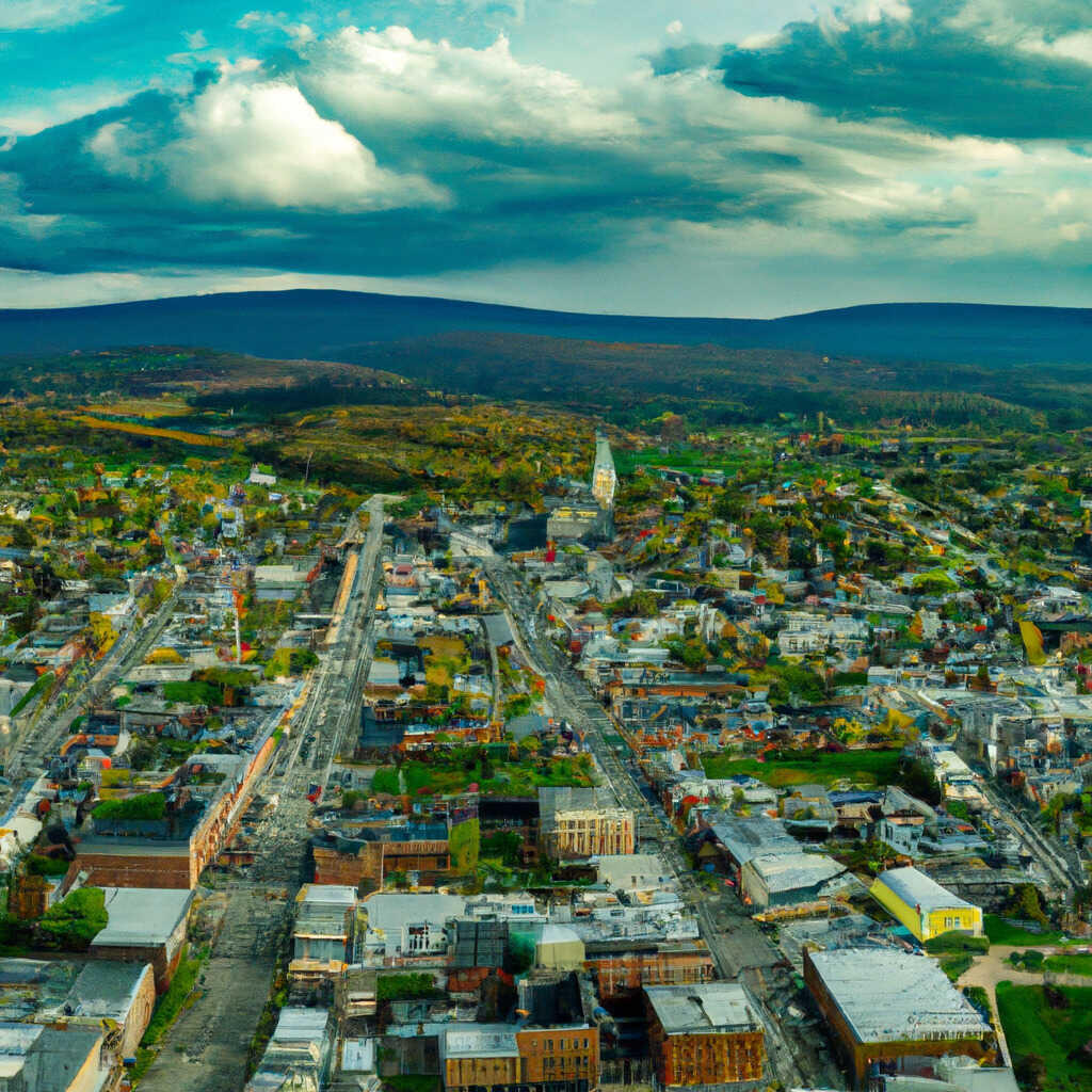 Near Sparky's Diner, Garnerville News, Crime, Lost Pets, Free Stuff