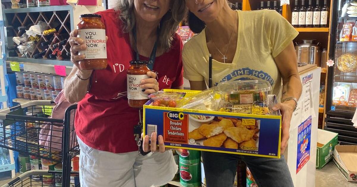 South Florida Food Brokers DiBartolo’s for Free in West Palm Beach, FL For Sale & Free — Nextdoor