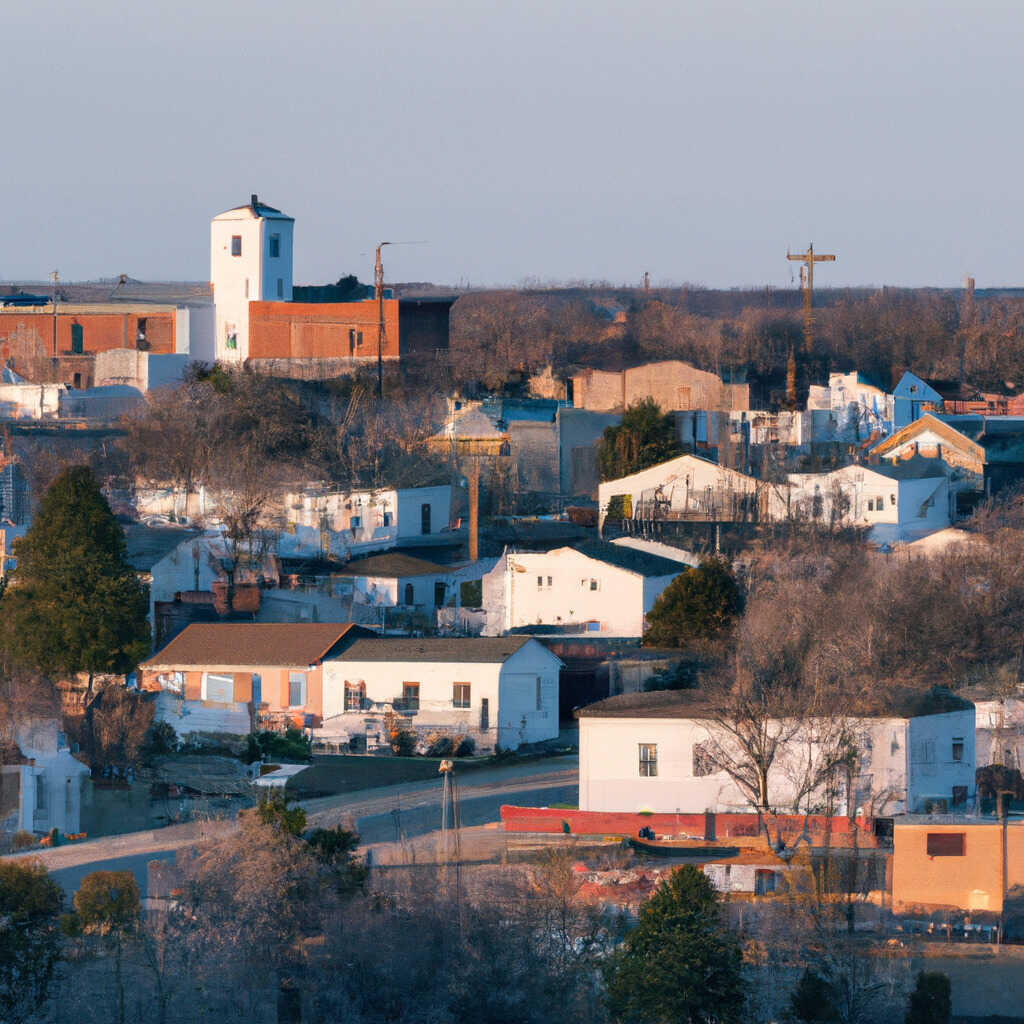 Leavenworth KS News Crime Lost Pets Free Stuff