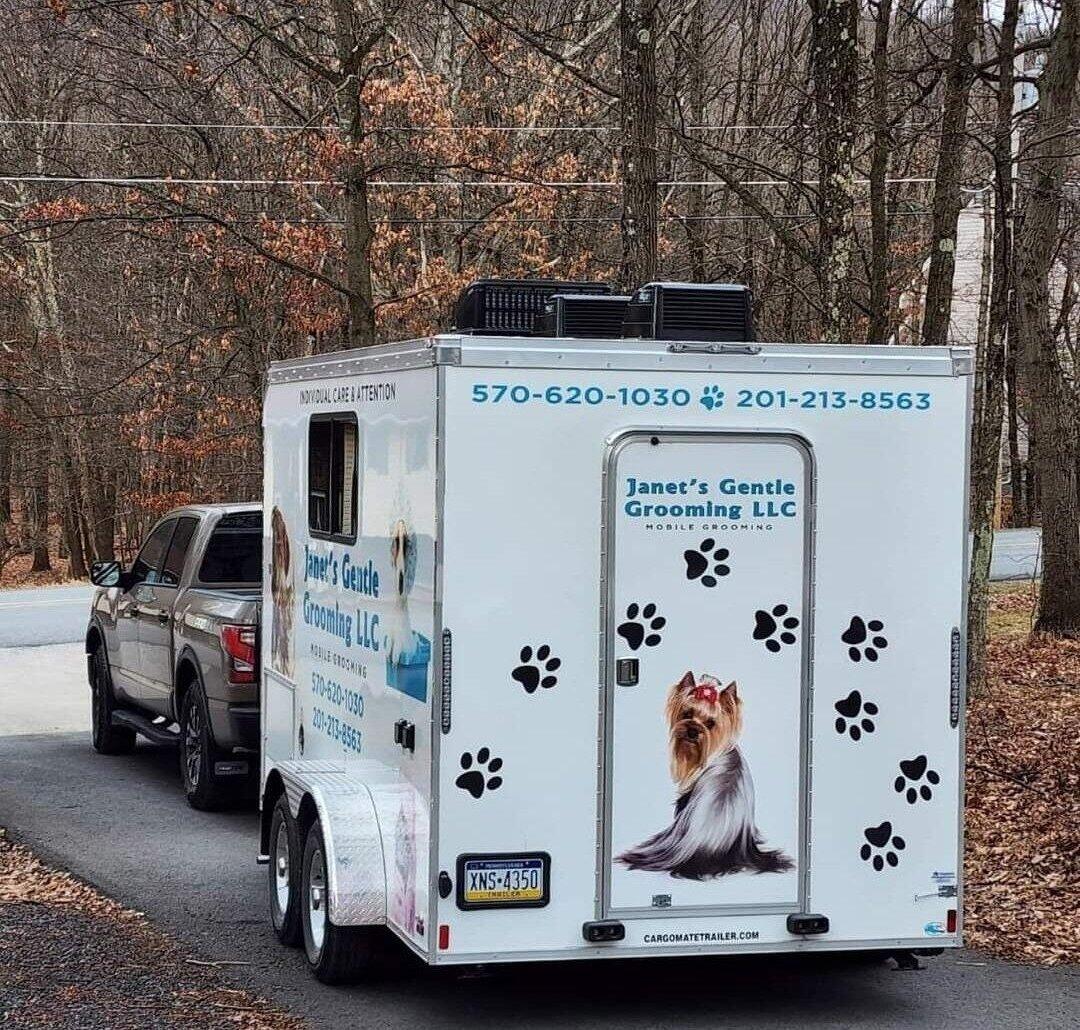 6c48ff5074c37cfcec4e0098d5addfb0.jpeg?request_version\u003dv2\u0026output_type\u003djpeg\u0026sizing\u003dlinear\u0026x_size\u003d4\u0026resize_type\u003dresize