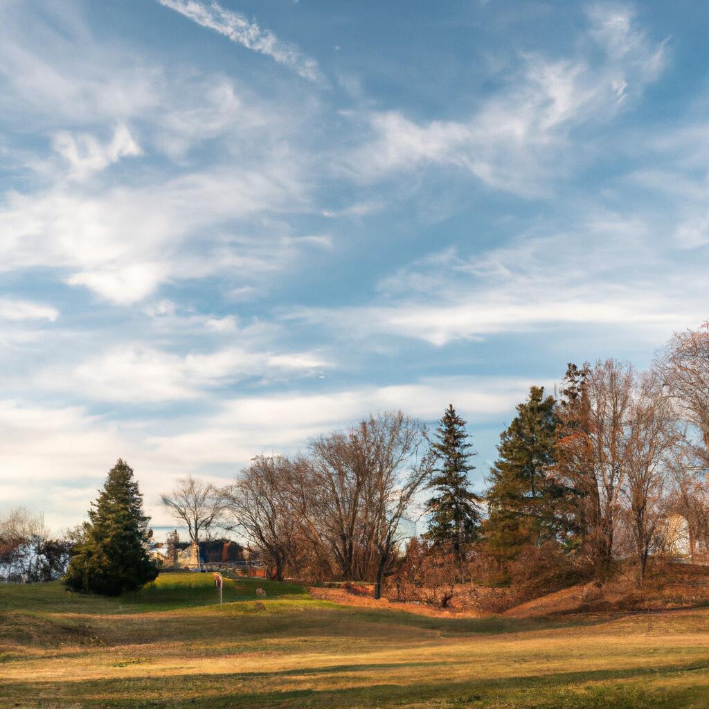 Residential construction and remodeling projects in Walton Park, Orange County, New York