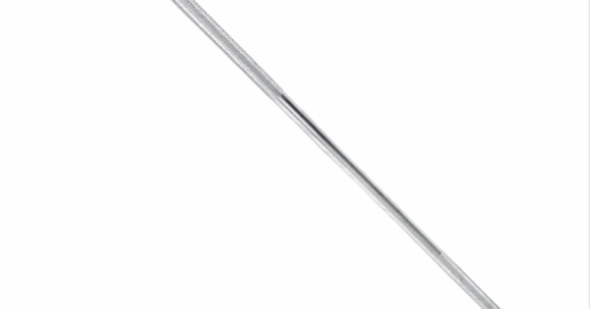 Barbell For 30 In Golden CO For Sale Free Nextdoor barbell-for-30-in-golden-co-for-sale-free-nextdoor