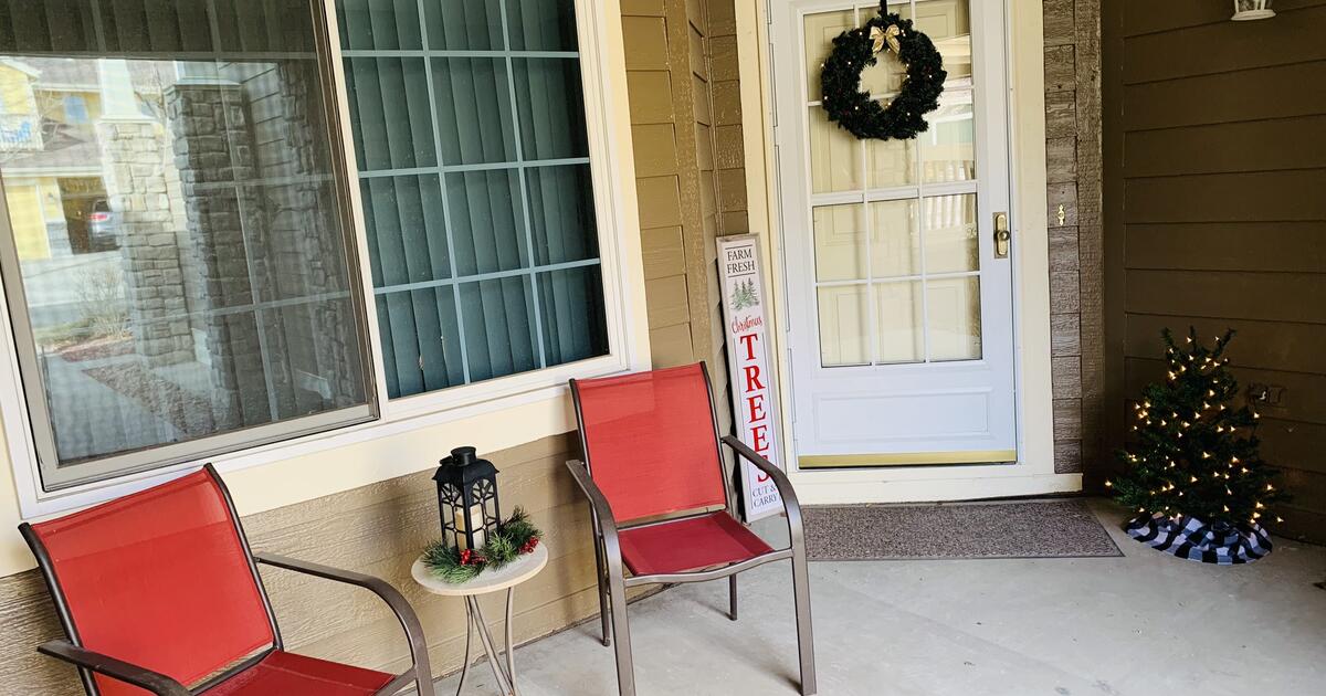 Newly refinished Townhouse for rent in Stroh Ranch 3bd 3ba 2,386 sqft