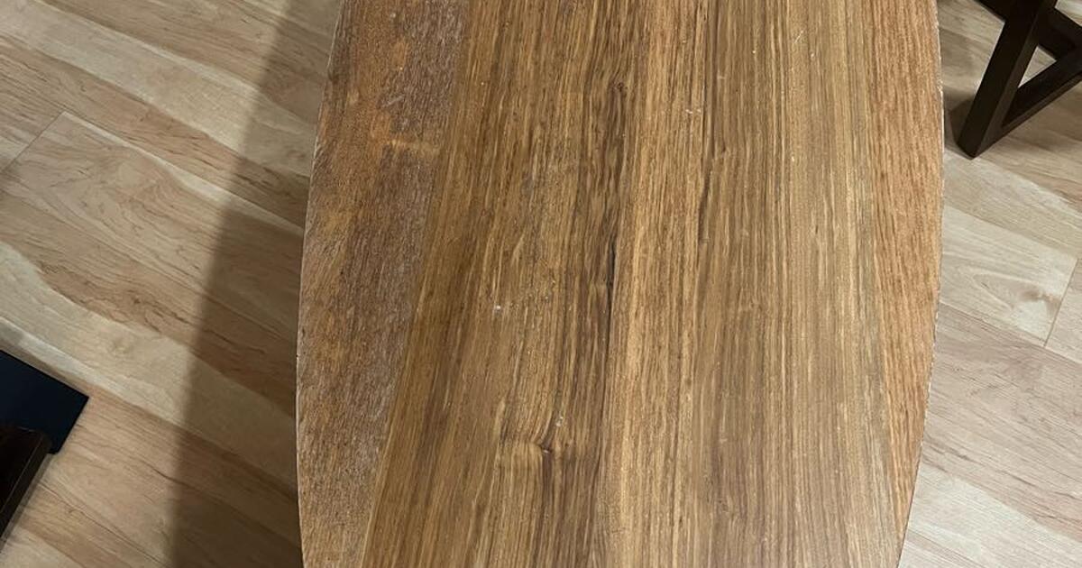 IKEA table for Free in San Diego, CA For Sale & Free — Nextdoor