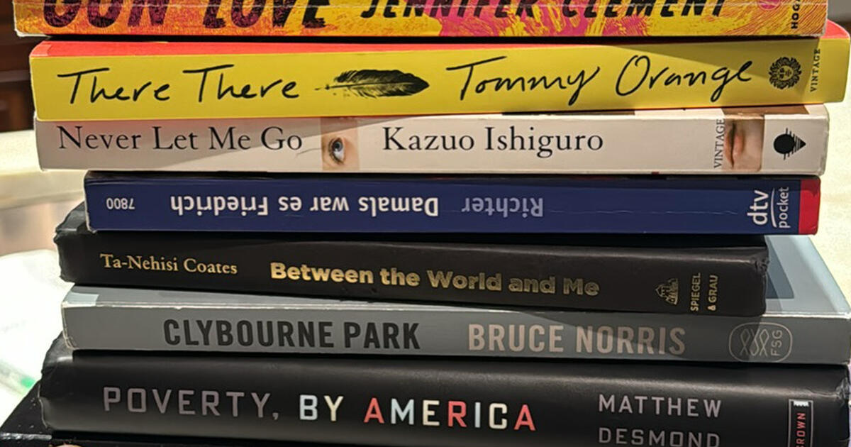 Free Books for Free in Wilmette, IL For Sale & Free — Nextdoor