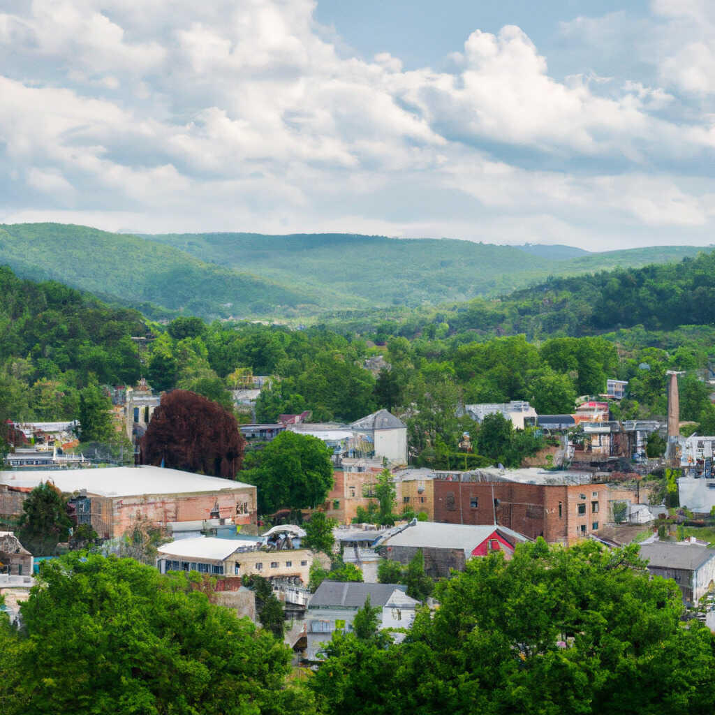 Greenville, Meyersdale News, Crime, Lost Pets, Free Stuff