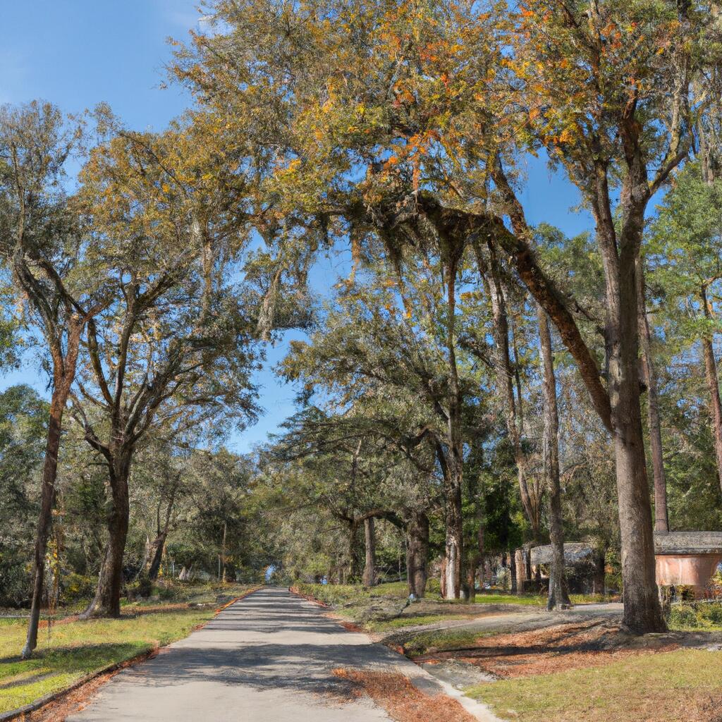 Windsor Forest, Savannah News, Crime, Lost Pets, Free Stuff Nextdoor