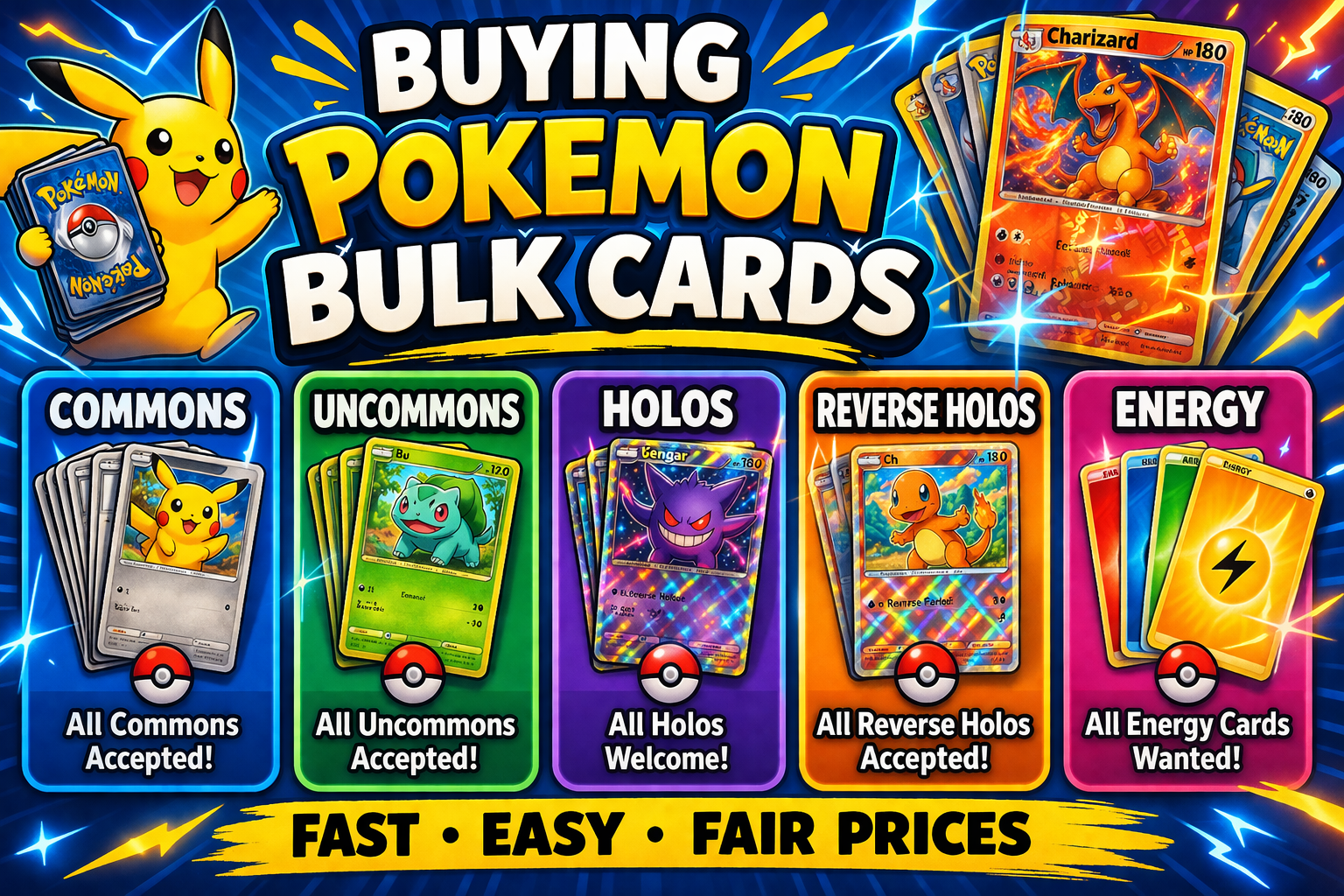 pokemon trading card game mewtwo Pokemon Mewtwo V-UNION Special Collection Box – Baseball Dreams & Memories