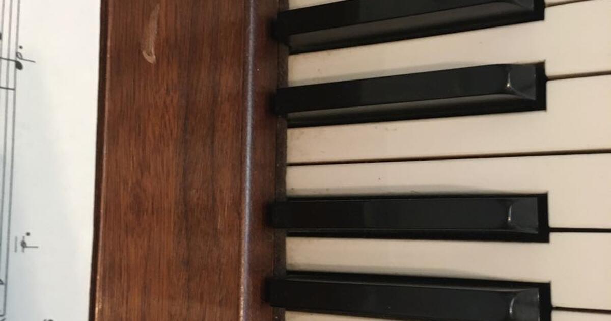 Violin & Piano Lessons for 10 in Lexington, KY For Sale & Free