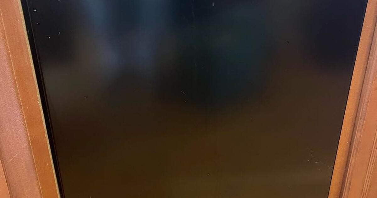 Bosch Dishwasher for 75 in Wilmington, NC For Sale & Free — Nextdoor