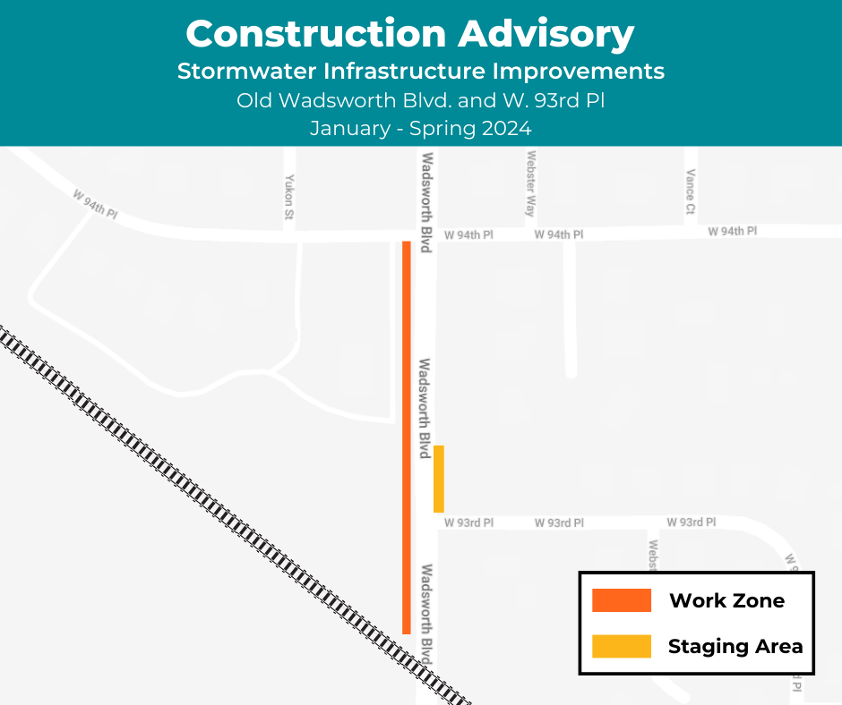 Beginning In January And Lasting Through Spring 2024 The City Will Be   6cc8a41225552ece8e8842c2ce094d9b 