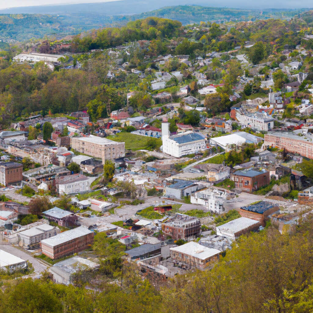 Beacon Hills, Winfield News, Crime, Lost Pets, Free Stuff