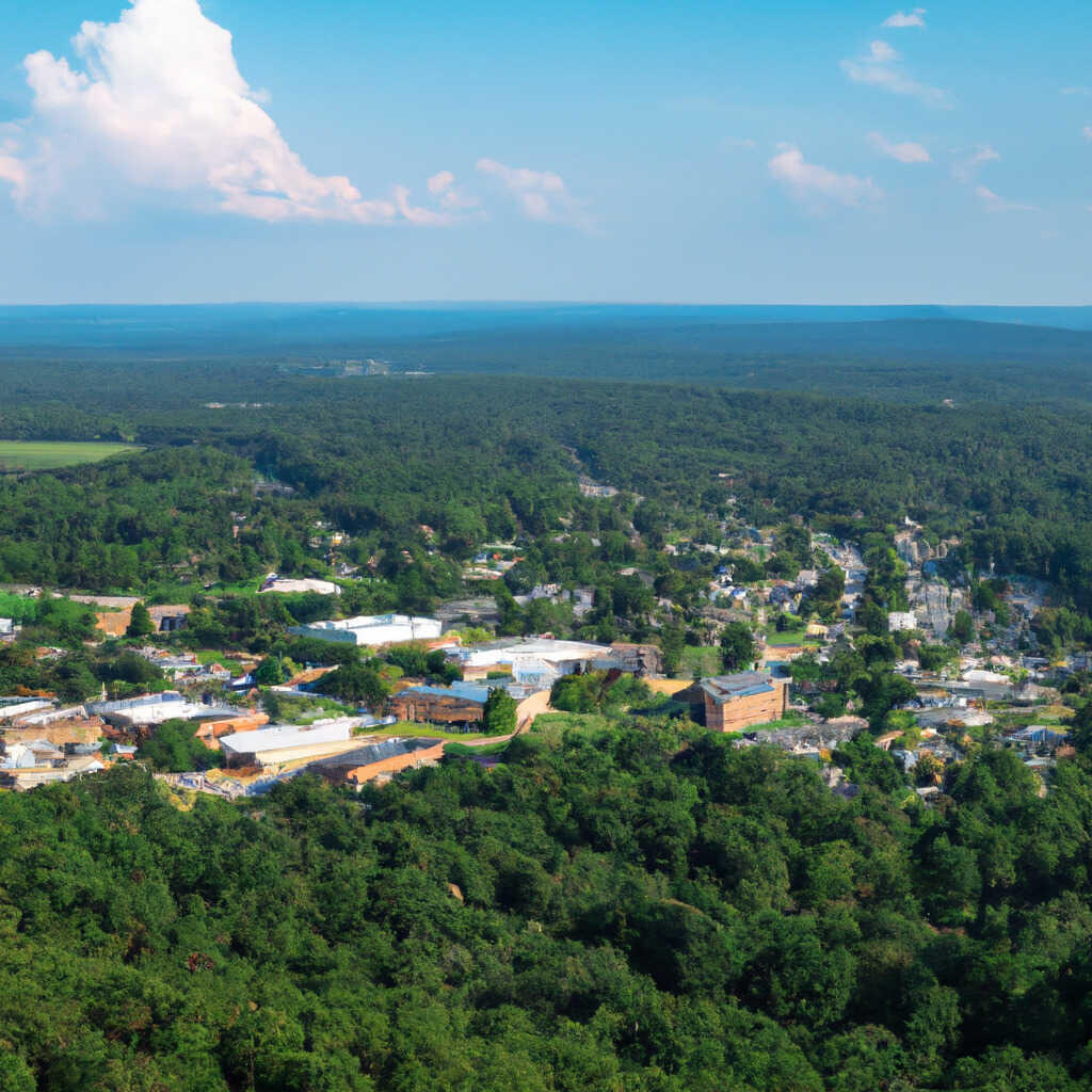 East Flat Rock, East Flat Rock News, Crime, Lost Pets, Free Stuff