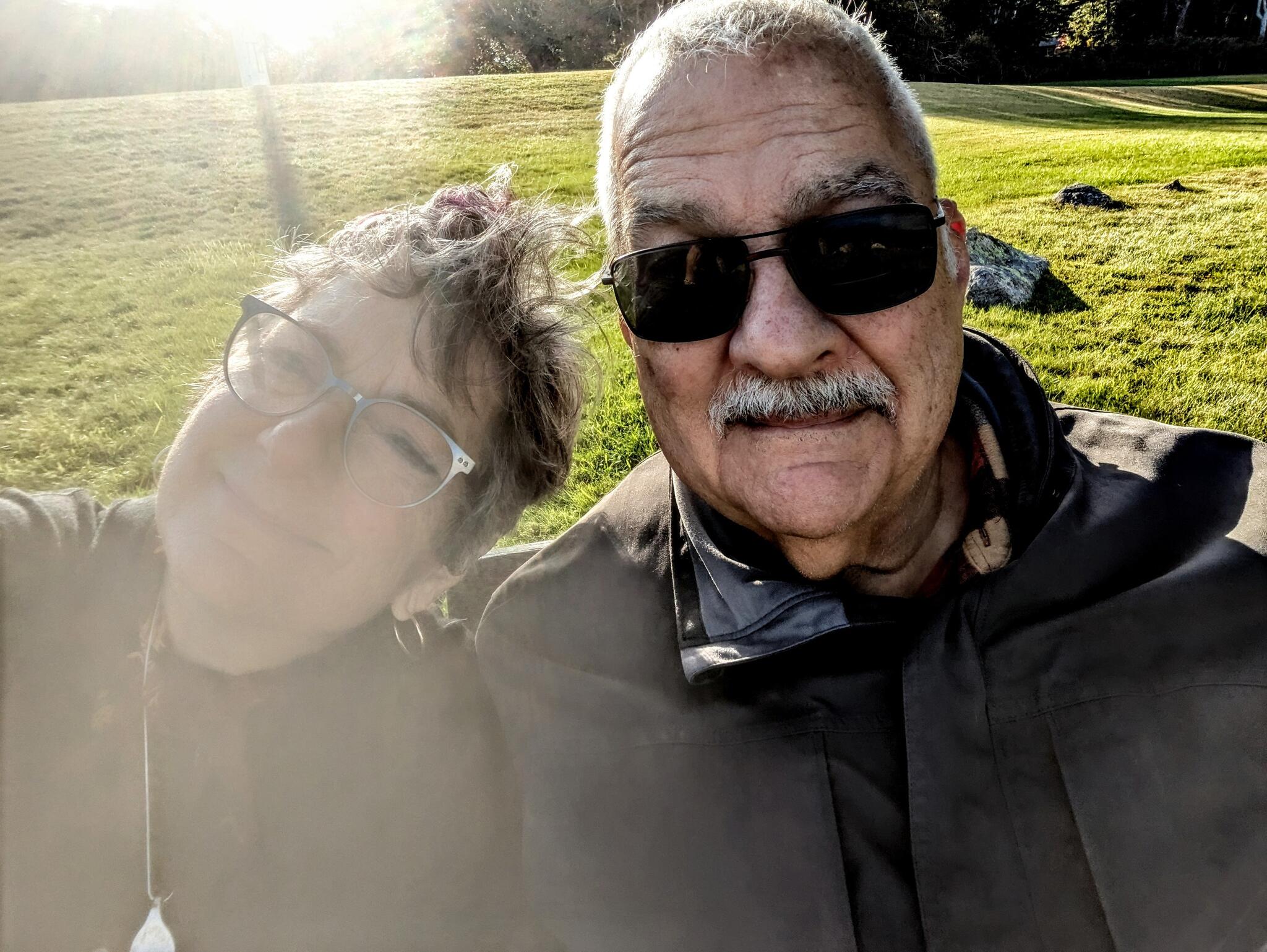 Inquiring... in Port Townsend, WA For Sale & Free — Nextdoor