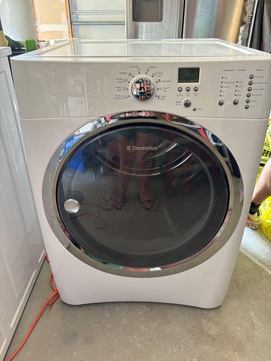 Mountain View Meadows, Helena | Neighborhood Guide